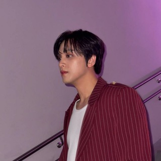 ♡ LEE HAECHAN ♡