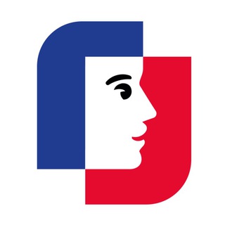 Гуманитарное действие️️