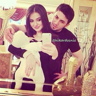 💓Sevgi & dustlik💓