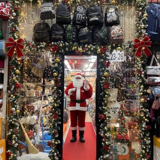 ⚜️LE PANDORA(23-26)сумки