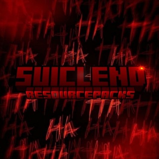 Suiclend / рп майнкрафт