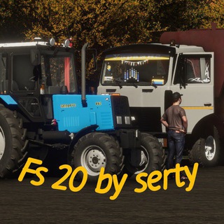 СБОРКИ ОТ S3RTY