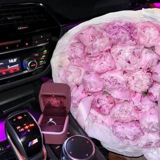 тгк:Хагурянова