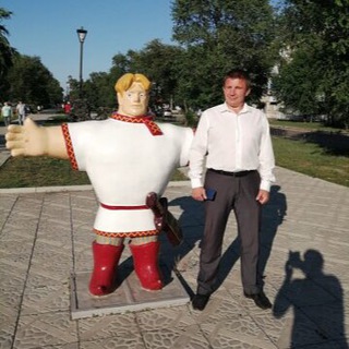 Ха-ха-касия