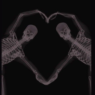 Общалкааа..❤️