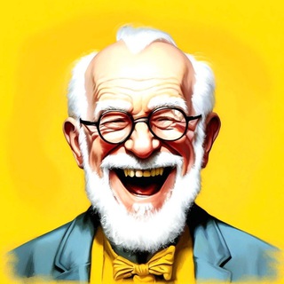 ПсихоЮмор 18+