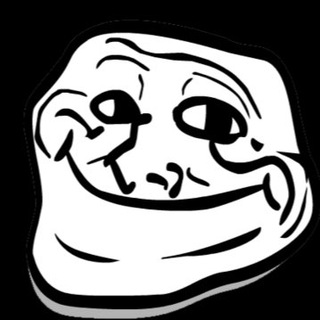 Мемоизвержение