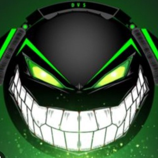 Хахаталова +18🤡