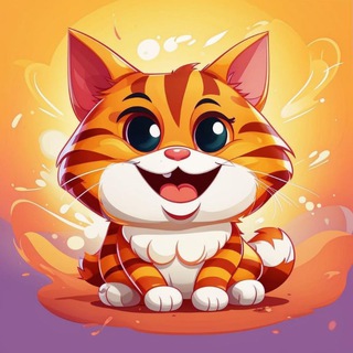 Улетные мемы