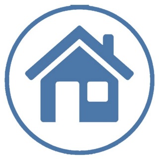 Хайбуллинская недвижимость