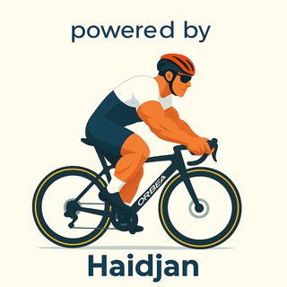 Велосипеды EuroBike