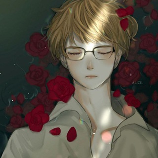 ᴛsᴜᴋɪ-ᴋᴜɴ🎧🏐