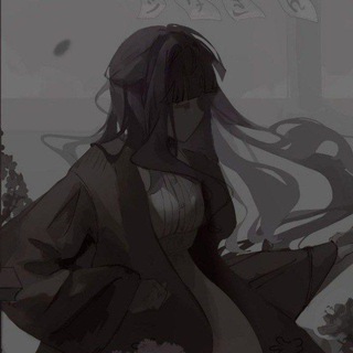 Hai0ku в ресте|| АРХИВ