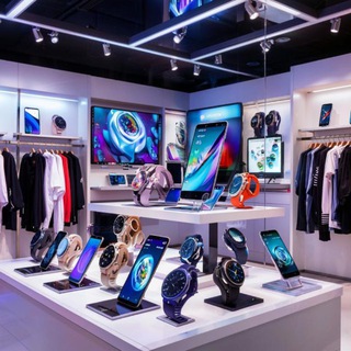 Haip32 - магазин хайпа