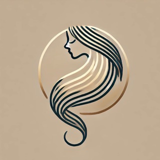 Наращивание волос / Обучение