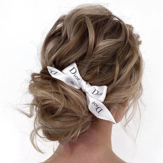 Ami_style_hair