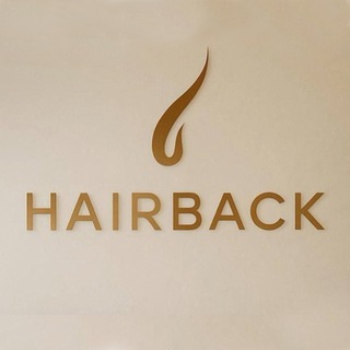 HairBack | ПЕРЕСАДКА ВОЛОС МОСКВА