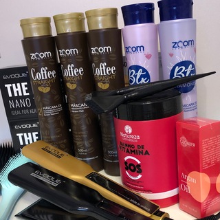 Наращивание/окрашивание/стрижки Некрасовка