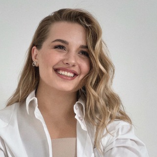 СТУДИЯ КОЛОРИСТИКИ by hair_kriss_