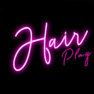 Hair Play (реконструкция волос)