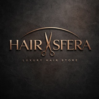 ВОЛОСЫ ДЛЯ НАРАЩИВАНИЯ🔥СКИДКИ