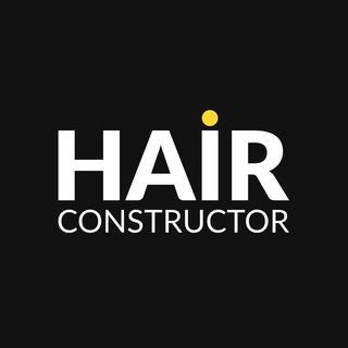 Академия Парикмахеров Hair Constructor