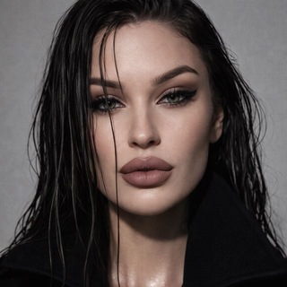 KERATIN & D. КРАСНОДАР