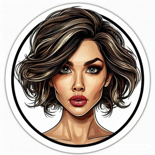 Стильные стрижки