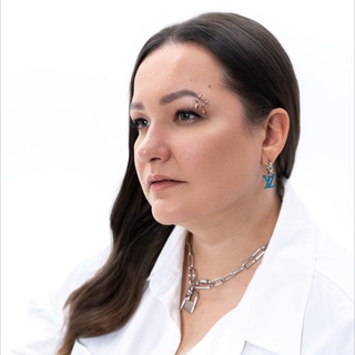 Анна Пинес HAIR EXPERT️