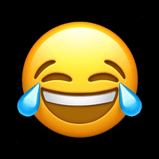 ВНИМАНИЕ, АНЕКДОТ