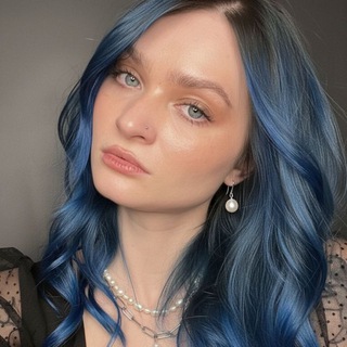 ХАИР ПОЗИТИВ | HairPositive