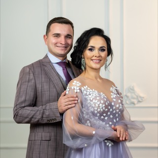 Рамиль-Рамиля Хайрутдиновы