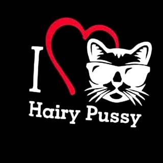 ʜᴀɪʀʏ ᴘᴜssʏ 🔸 Мохнатка 🔸 ᴀᴅᴜʟᴛ ᴏɴʟʏ 𝟷𝟾 +