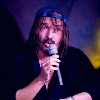 Евгений Хаит. Дом для Умных