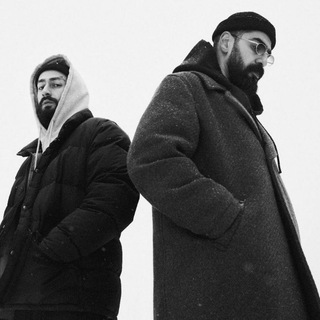 Мияги & Эндшпиль 🖤Hajime🤍 (фото,обои,видео)