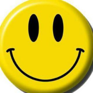 Взломанные игры;программы для андроид Soft_hak ⚡⚡⚡