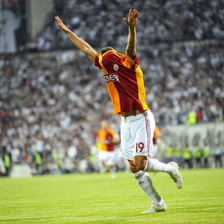 Керимов о футболе