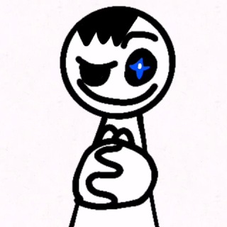 Hakem19Play Telega (архив)