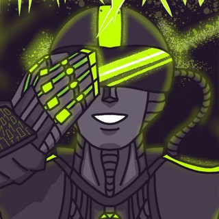 Бункер Взломщика