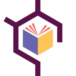 Хакнем Израиль