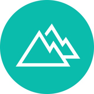 Haku Swap - Avalanche