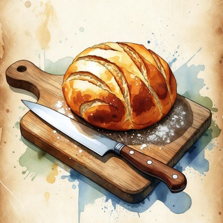 Иллюстрированные рецепты