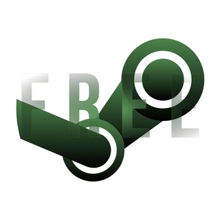 Бесплатные раздачи игр Steam / Epic Games / GOG / VK Play