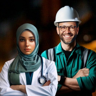 Работа для мусульман Казань