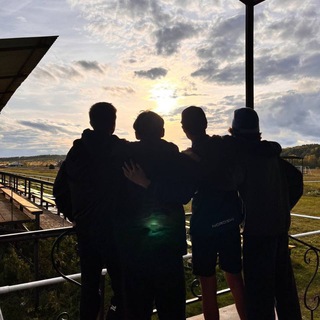 акбаш и его жизнь