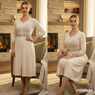 Халаты Лира 14 в 18