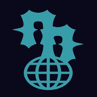 Поспишь Потом (группа)