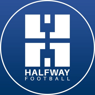 Halfway Football