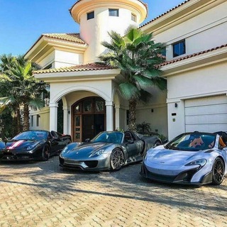 Заработок на телеграм ботах 💸