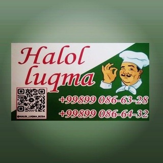 HALOL_LUQMA_BIZDA